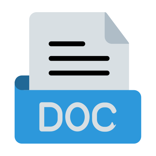 Doc Prueba
