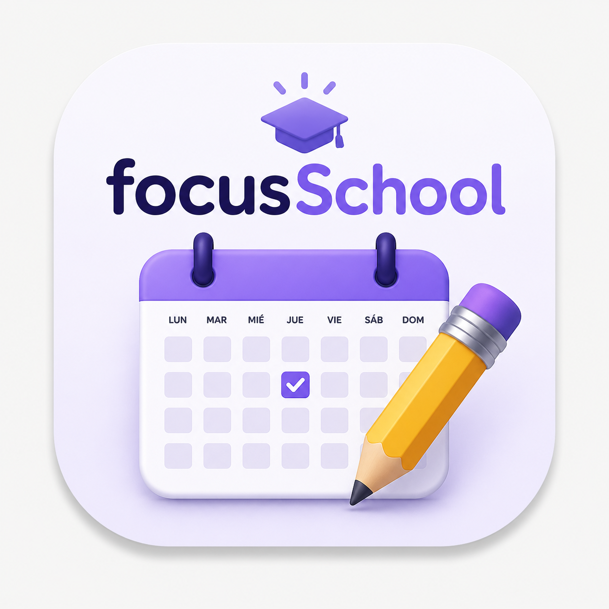Focus School